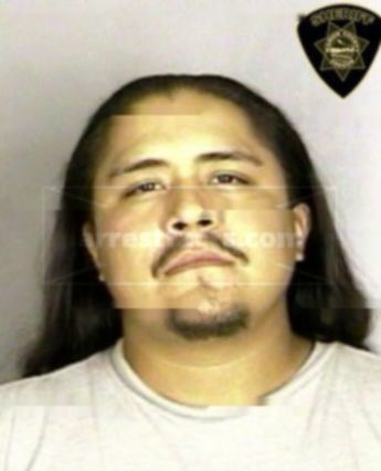 Cesar Gonzalez