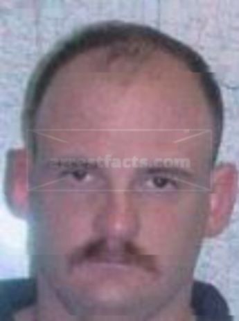 Thomas Anthony Snowden