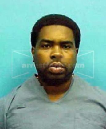 David Sherod Fluker
