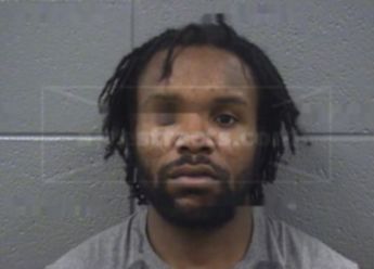 Demario Williamson