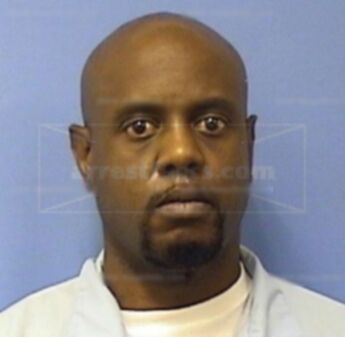 Mario Scott