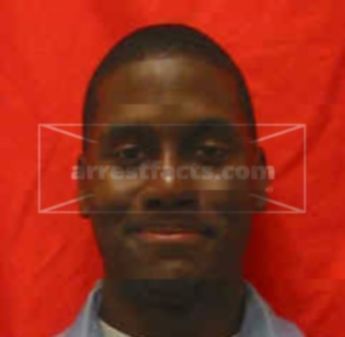 Willie Joe Dawson