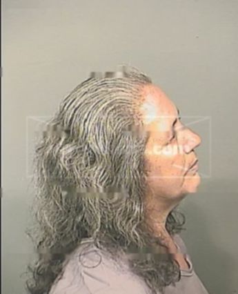 Toni Annette Temple