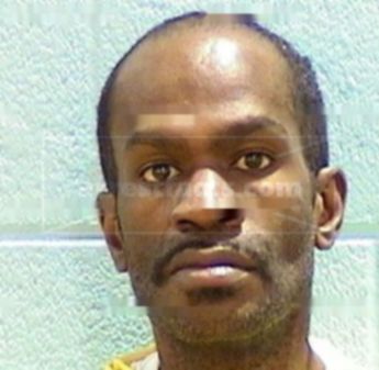 Murvin Jackson