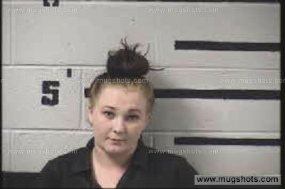Sidney Sharel Frady