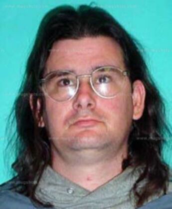 Kellie Joe Preston