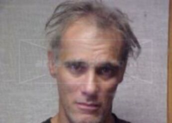 James Alfrfed Hyland