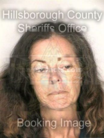 Lisa Gardner Singletary