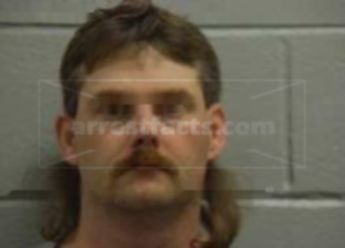 Steven Joseph Etherton