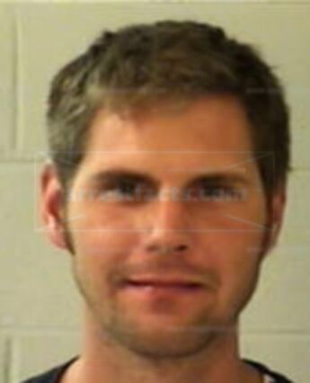 Brian Lee Martin