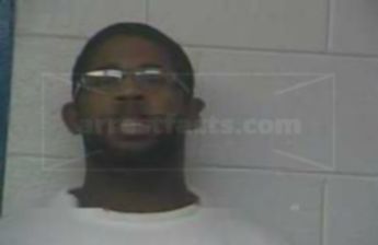 Jerrod Obrien Powell