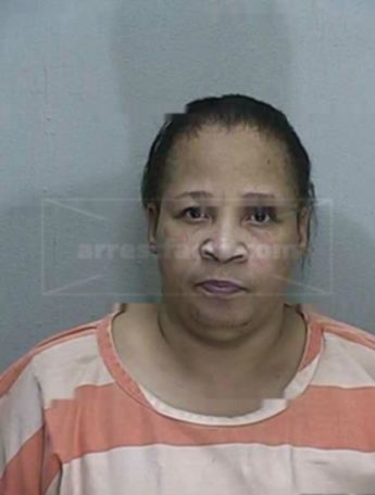 Gail Johnson
