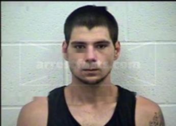 David Earl Gillum