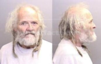 Walter Joseph Stough