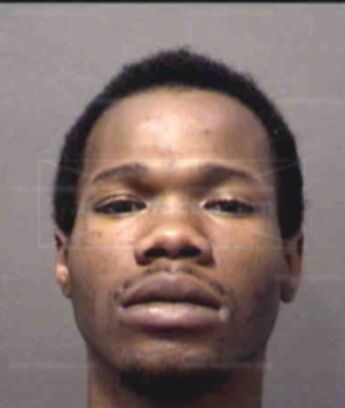 Zachary Lamont Shell