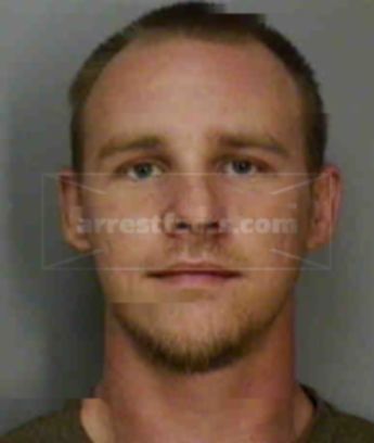 Ryan Heath Archer