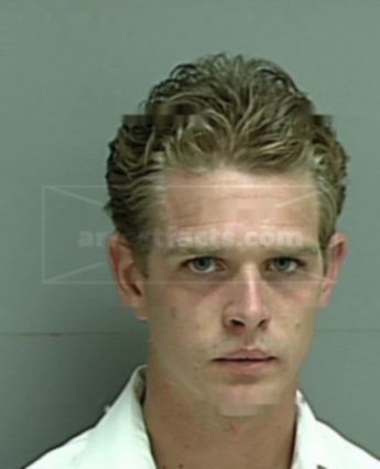 Bradley Dee Stowell