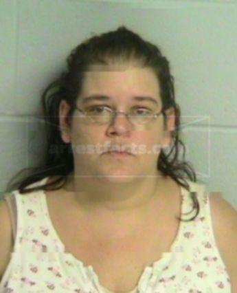 Victoria Lynn Hutchinson