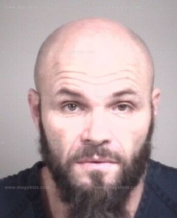 Jamie Lee Hargett