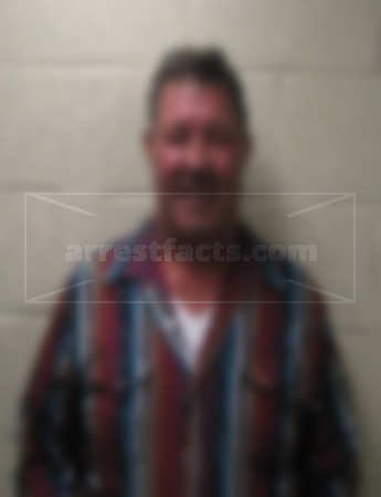 Joe Walter Waibel