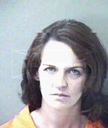 Linda Denise Mcphail