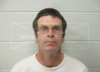 Michael John Burton