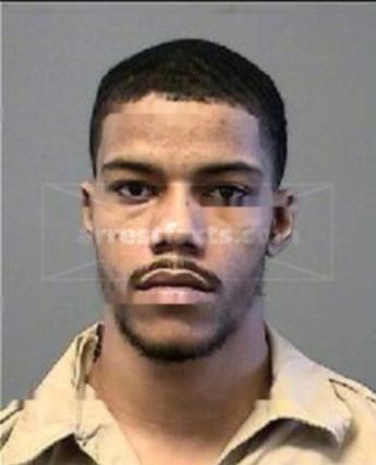 Willis T Freeman