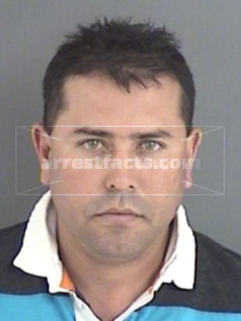Rafael Gaona