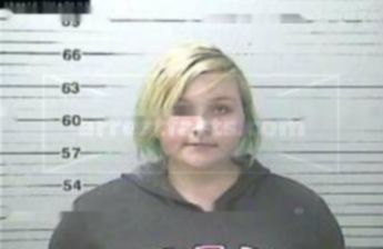 Savannah Lavonne Wallace