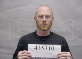 Matthew W Boehnen
