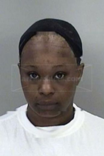 Stacy Knecolle Suber