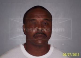 Johnny Thomas Hill