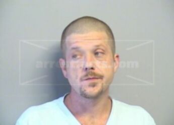 Matthew Woodrow Reynolds