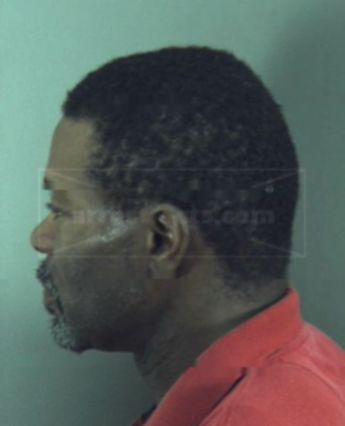 James Vance Newkirk Jr