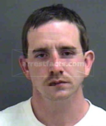 Denton Griffin Mckinnon