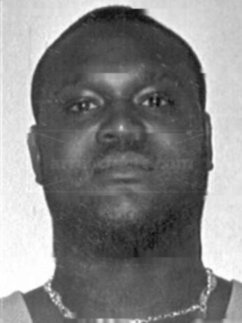 Ramon Ashly Williams