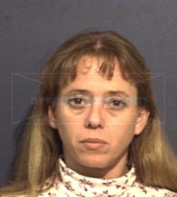 Michelle Renee Henry