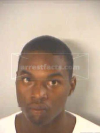Kendry Leonard