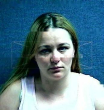 Wendy Jane Wilson