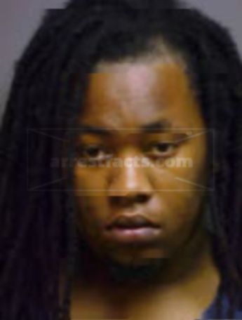 Kevin Anthony Willabus