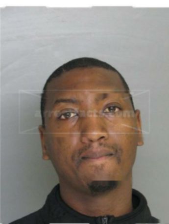 Roosevelt Walker Iii