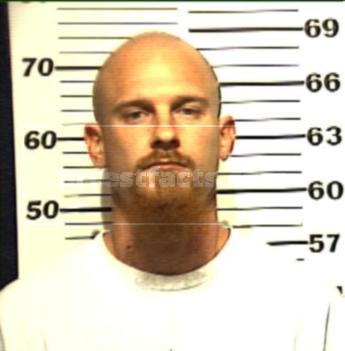 Lucas Dwayne Winker