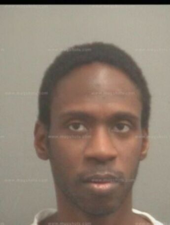 Milton Simmons Busby