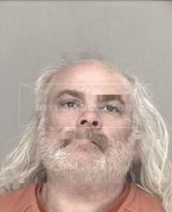 Matthew Alan Norman
