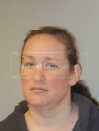 Jennifer L Killilea
