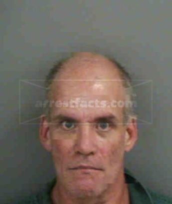 Albert Anthony Speranza