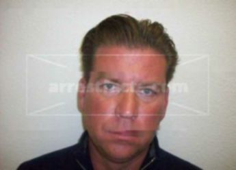 Timothy W Patrick