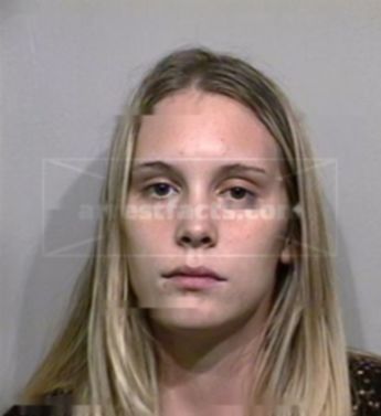 Misty Richards Kersh