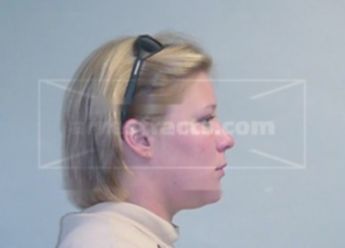 Tara K Rasmussen