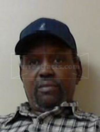 Steve Allen Bivens